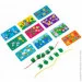   Vladi Toys    . Fisher Price (VT2905-25)