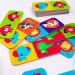   Vladi Toys   Fisher Price    VT2910-03