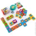   Vladi Toys   Fisher Price    VT2910-03