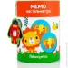   Vladi Toys   Fisher Price    VT2910-04