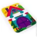   Vladi Toys   Fisher Price    VT2910-04