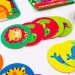   Vladi Toys   Fisher Price    VT2910-04
