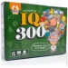 Vladi Toys    "IQ300" VT8055-46  ,  