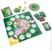 Vladi Toys    "IQ300" VT8055-46  ,  