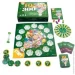 Vladi Toys    "IQ300" VT8055-46  ,  