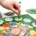 Vladi Toys    "IQ300" VT8055-46  ,  