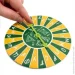 Vladi Toys    "IQ300" VT8055-46  ,  