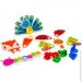   Vladi Toys   Maxi . Fisher Price (VT2905-23)