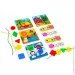 Vladi Toys   "Maxi-.  " VT2905-22 (4820234761937)