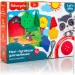 Vladi Toys   "Maxi-.  " VT2905-22 (4820234761937)