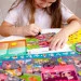  Vladi Toys -   RK1080-06 (5903858960937)