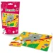 Vladi Toys   .  RK1130-01 shop (5903858960609)