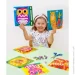   Vladi Toys    Sticky strips  VT4433-04