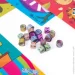   Vladi Toys    Sticky strips  VT4433-04