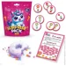 Vladi Toys  - "Surprise Pack Mini 2" VT8040-02    