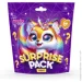 Vladi Toys  - "Surprise Pack Mini 3" VT8040-03    