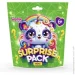 Vladi Toys  - "Surprise Pack Mini 4" VT8040-04    