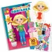 Vladi Toys    "Trendygirl" VT3204-32 