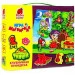   " "  Vladi Toys (RK2060-03)