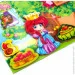   " "  Vladi Toys (RK2060-03)