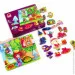   " "  Vladi Toys (RK2060-03)