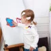  Vladi Toys    (VT3208-12)