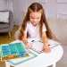   - "  " VLADI TOYS (VT5010-27)