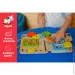    Vladi Toys    (ZB3001-01)