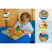    Vladi Toys    (ZB3001-01)