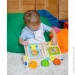    Vladi Toys    (ZB3001-01)