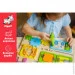    Vladi Toys    (ZB3001-02)