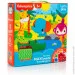  Vladi Toys   (VT1100-01)