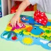  Vladi Toys   (VT1100-01)