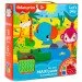  Vladi Toys   (VT1100-01)