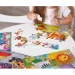  Vladi Toys  (VT1102-31)