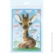  Vladi Toys     "" VT1103-94, 12 