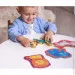  Vladi Toys   (VT1106-88)