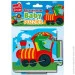  Vladi Toys     " " VT1106-95, 6 