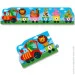  Vladi Toys     " " VT1106-95, 6 