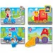 Vladi Toys  "" VT1302-21 (4820195058916)