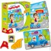   Vladi Toys   "- " VT1302-21 