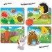   Vladi Toys   "- " VT1302-22 