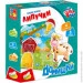   Vladi Toys   "- " VT1302-24 