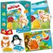   Vladi Toys   "- " VT1302-24 