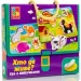 Vladi Toys    "  ?" VT1302-26 () (4820234762644)