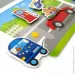   Vladi Toys    "" VT1302-28 () (4820234762668)