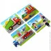   Vladi Toys    "" VT1302-28 () (4820234762668)