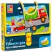   Vladi Toys    "" VT1302-28 () (4820234762668)
