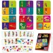   Vladi Toys   " ?" VT1302-30    (VT1302-30)