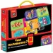   Vladi Toys   " ?" VT1302-30    (VT1302-30)